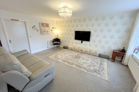 3 bedroom semi-detached house for sale, Crumpsall, Manchester M8