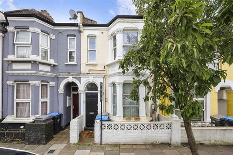 1 bedroom flat for sale, Napier Road, London NW10