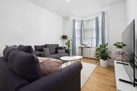 1 bedroom flat for sale, Napier Road, London NW10