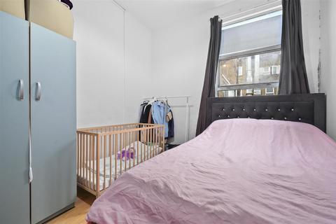 1 bedroom flat for sale, Napier Road, London NW10