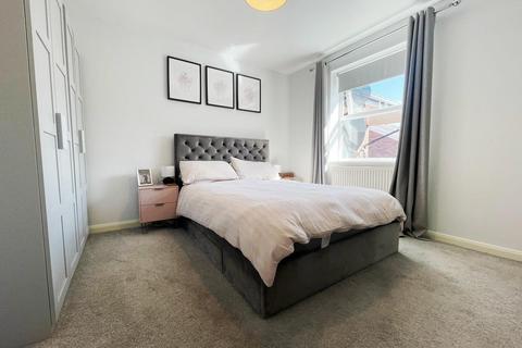 2 bedroom apartment for sale, Lauren Court, 38 Lower Bents Lane, Bredbury, Stockport