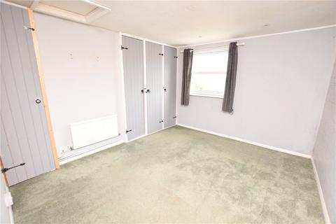 2 bedroom semi-detached house to rent, Main Road, Woodham Ferrers, Chelmsford, Essex, CM3