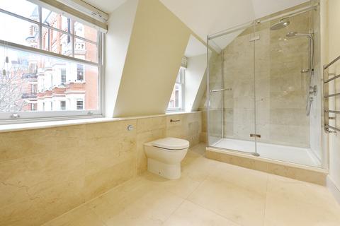 3 bedroom house to rent, D'Oyley Street, London SW1X