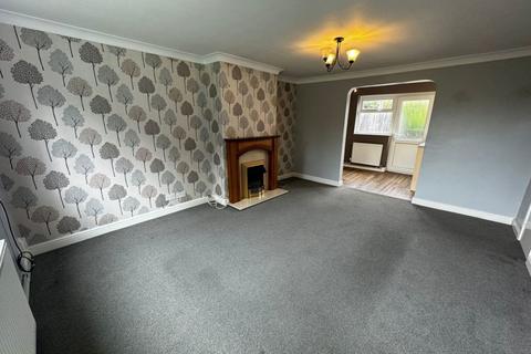 3 bedroom semi-detached house for sale, Penhill Drive, Swindon, SN2 5BN