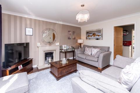 3 bedroom semi-detached house for sale, Yorkshire Gardens, St. Helens, WA10