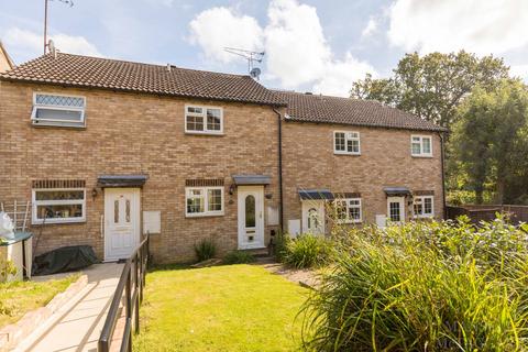 2 bedroom terraced house for sale, Sycamore Drive, East Grinstead RH19