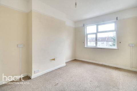 71 Haslemere Road, Thornton Heath, CR7 7BF