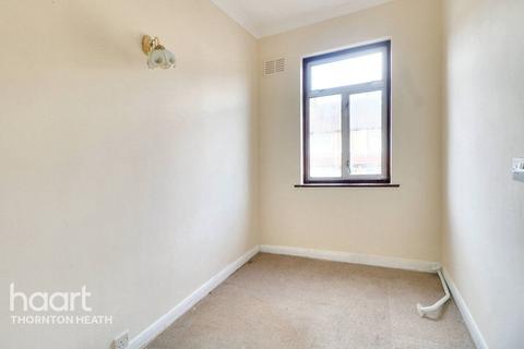 71 Haslemere Road, Thornton Heath, CR7 7BF