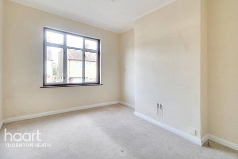 71 Haslemere Road, Thornton Heath, CR7 7BF