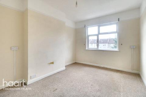71 Haslemere Road, Thornton Heath, CR7 7BF