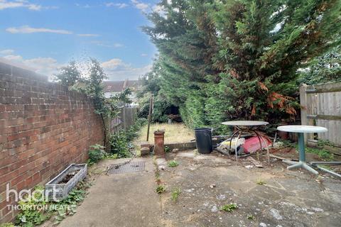 71 Haslemere Road, Thornton Heath, CR7 7BF