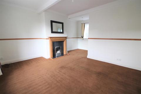 2 bedroom terraced house for sale, Dale Street, Skelmanthorpe, Huddersfield, HD8 9BQ