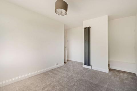 3 bedroom semi-detached house for sale, Hyatts Wood Road, Backwell, Bristol, BS48