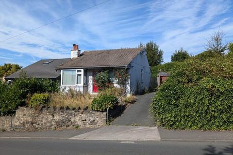 2 bedroom semi-detached bungalow for sale, 123, Park Lane Keighley, BD21 4RH