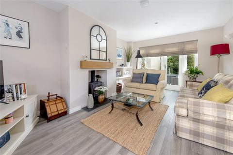 18 Drake Meadows, Churchinford, Taunton, TA3 7EL