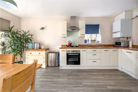 18 Drake Meadows, Churchinford, Taunton, TA3 7EL