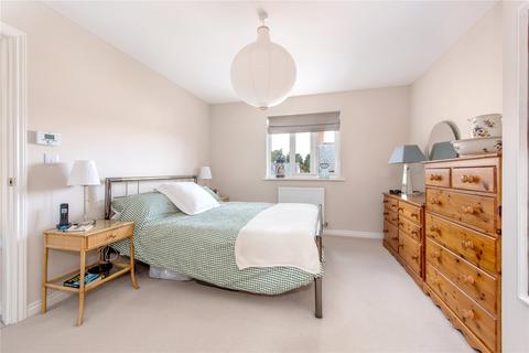 18 Drake Meadows, Churchinford, Taunton, TA3 7EL