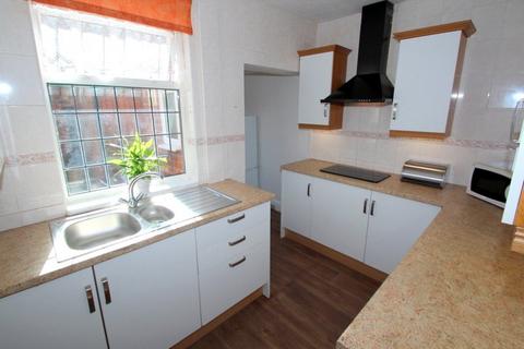 4 bedroom terraced house for sale, Ocean View, Whitley Bay, Tyne and Wear, NE26