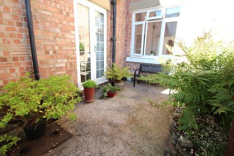 4 bedroom terraced house for sale, Ocean View, Whitley Bay, Tyne and Wear, NE26