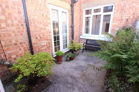 4 bedroom terraced house for sale, Ocean View, Whitley Bay, Tyne and Wear, NE26