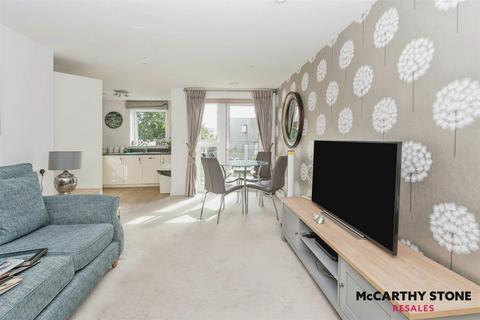 1 bedroom apartment for sale, Studio Way, Borehamwood