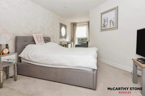 1 bedroom apartment for sale, Studio Way, Borehamwood