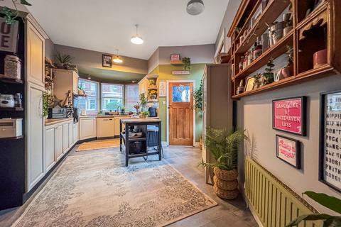 51 Broad Street, Carlisle, CA1 2AQ
