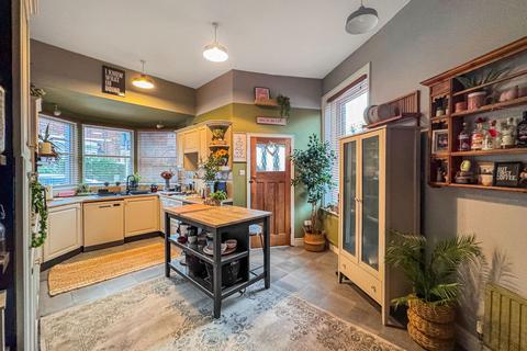 51 Broad Street, Carlisle, CA1 2AQ