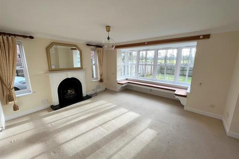 4 bedroom house to rent, Buttermere Drive, Alderley Edge, Cheshire