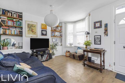 63 Milton Road, Croydon, CR0 2BJ