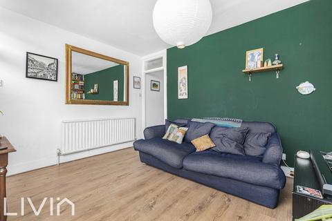 63 Milton Road, Croydon, CR0 2BJ