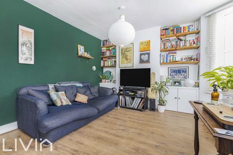 63 Milton Road, Croydon, CR0 2BJ