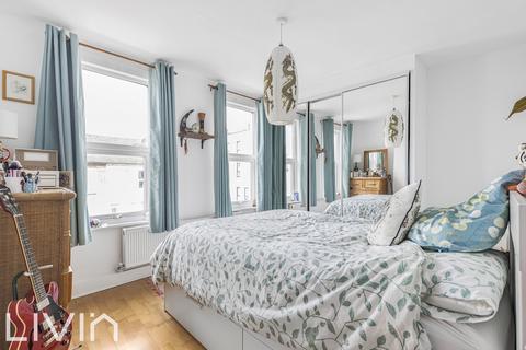 63 Milton Road, Croydon, CR0 2BJ