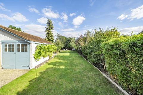 4 bedroom semi-detached house for sale, Dorking Road, Epsom KT18