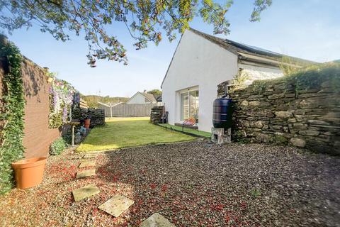 2 bedroom semi-detached bungalow for sale, An Sabhal, The Stances, Kilmichael, Lochgilphead, Argyll