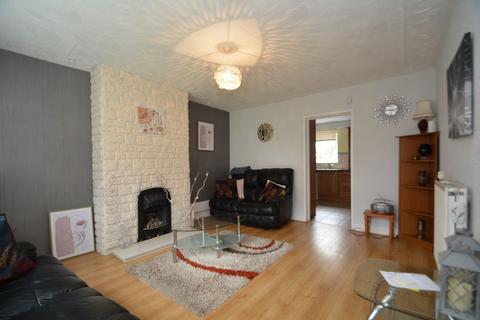 3 bedroom terraced house for sale, 31 Sunnyside Drive, Glasgow, G15 6QT