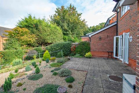 3 bedroom house for sale, Newlyn Close, Orpington BR6