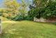 Communal Ground