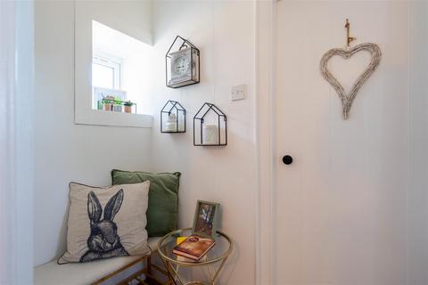Blossom Cottage Main Road, Woodside, Blairgowrie, PH13 9NP