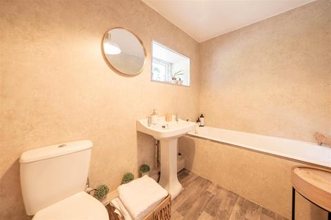 Blossom Cottage Main Road, Woodside, Blairgowrie, PH13 9NP