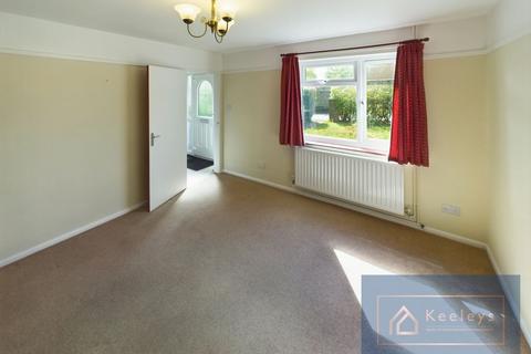 3 bedroom semi-detached house to rent, Springhead Lane, ELY, Cambridgeshire, CB7