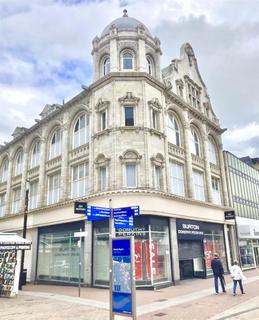 Retail property (high street) to rent, High Street, Southend-On-Sea