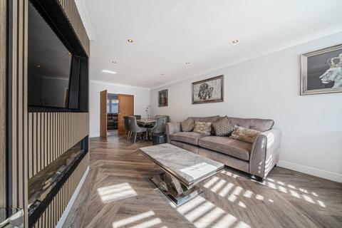 1b Knoll Road, Sidcup, DA14 4QT