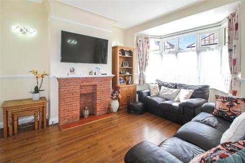 4 bedroom semi-detached house for sale, Ely Road, Southend-on-Sea, Essex, SS2