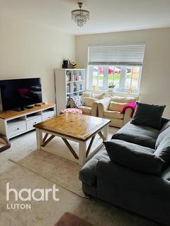 49 Whittle Drive, Luton, LU2 0FZ
