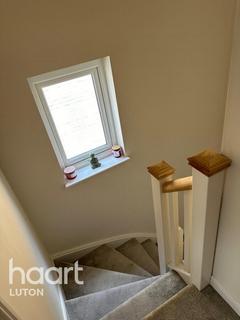 49 Whittle Drive, Luton, LU2 0FZ