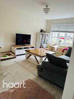 49 Whittle Drive, Luton, LU2 0FZ