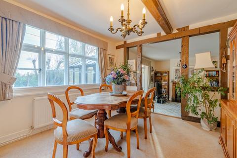 undefined, Pershore Road, Earls Croome, Worcester, WR8