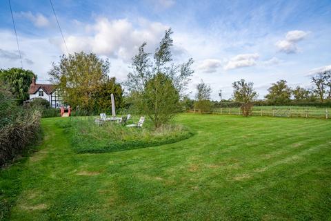 undefined, Pershore Road, Earls Croome, Worcester, WR8