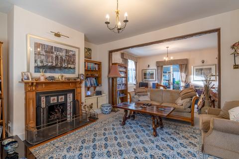 undefined, Pershore Road, Earls Croome, Worcester, WR8